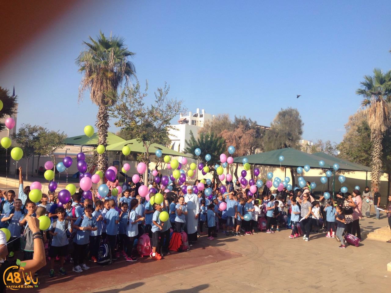 okhowa ifteta73 (22).jpg